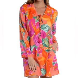 La Blanca Isla del Sol